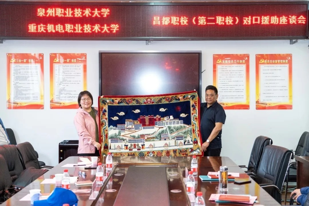 640_wx_fmt=jpeg&tp=webp&wxfrom=5&wx_lazy=1&wx_co=1.webp (5).jpg 640_wx_fmt=jpeg&tp=webp&wxfrom=5&wx_lazy=1&wx_co=1.webp (5).jpg